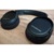 SteelSeries Arctis 1 Wireless - фото 17