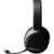 SteelSeries Arctis 1 Wireless - фото 2