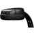 SteelSeries Arctis 1 Wireless - фото 3