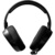 SteelSeries Arctis 1 Wireless - фото 4