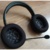 SteelSeries Arctis 1 Wireless - фото 6