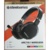 SteelSeries Arctis 1 Wireless - фото 7