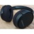 SteelSeries Arctis 1 Wireless - фото 8