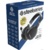 SteelSeries Arctis 1P Wireless - фото 10