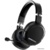 SteelSeries Arctis 1P Wireless - фото 1