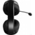 SteelSeries Arctis 1P Wireless - фото 5