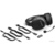 SteelSeries Arctis 1P Wireless - фото 8