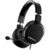 SteelSeries Arctis 1X - фото 1