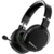 SteelSeries Arctis 1X - фото 2