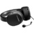 SteelSeries Arctis 1X - фото 4