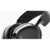 SteelSeries Arctis 3 2019 Edition - фото 14