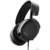 SteelSeries Arctis 3 Edition - фото 1