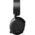 SteelSeries Arctis 3 Edition - фото 2