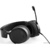 SteelSeries Arctis 3 Edition - фото 5