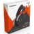 SteelSeries Arctis 3 Edition - фото 6