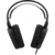 SteelSeries Arctis 3 - фото 1