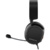 SteelSeries Arctis 3 - фото 2