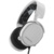 SteelSeries Arctis 3 - фото 3