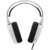 SteelSeries Arctis 3 - фото 4