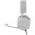 SteelSeries Arctis 3 - фото 5