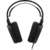 SteelSeries Arctis 5 - фото 1