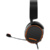 SteelSeries Arctis 5 - фото 2