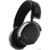 SteelSeries Arctis 7 Edition - фото 1