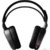 SteelSeries Arctis 7 Edition - фото 2