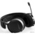 SteelSeries Arctis 7 Edition - фото 4