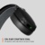 SteelSeries Arctis 7 Plus Wireless - фото 10