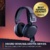 SteelSeries Arctis 7 Plus Wireless - фото 14