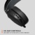 SteelSeries Arctis 7 Plus Wireless - фото 7