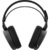 SteelSeries Arctis 7 - фото 1