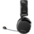 SteelSeries Arctis 7 - фото 2