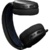 SteelSeries Arctis 7P - фото 1