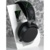 SteelSeries Arctis 9X - фото 10