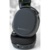 SteelSeries Arctis 9X - фото 13