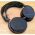 SteelSeries Arctis 9X - фото 17