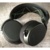 SteelSeries Arctis 9X - фото 18