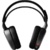 SteelSeries Arctis 9X - фото 1