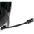 SteelSeries Arctis 9X - фото 2