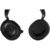 SteelSeries Arctis 9X - фото 3