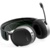 SteelSeries Arctis 9X - фото 4