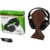 SteelSeries Arctis 9X - фото 5