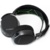 SteelSeries Arctis 9X - фото 6