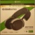 SteelSeries Arctis 9X - фото 7