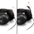 SteelSeries Arctis Nova 1 - фото 10