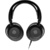 SteelSeries Arctis Nova 1 - фото 12