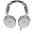 SteelSeries Arctis Nova 1 - фото 13