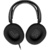 SteelSeries Arctis Nova 1 - фото 14